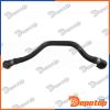 Tuyau de liquide de refroidissement pour BMW | CPP-BM-208, 23622